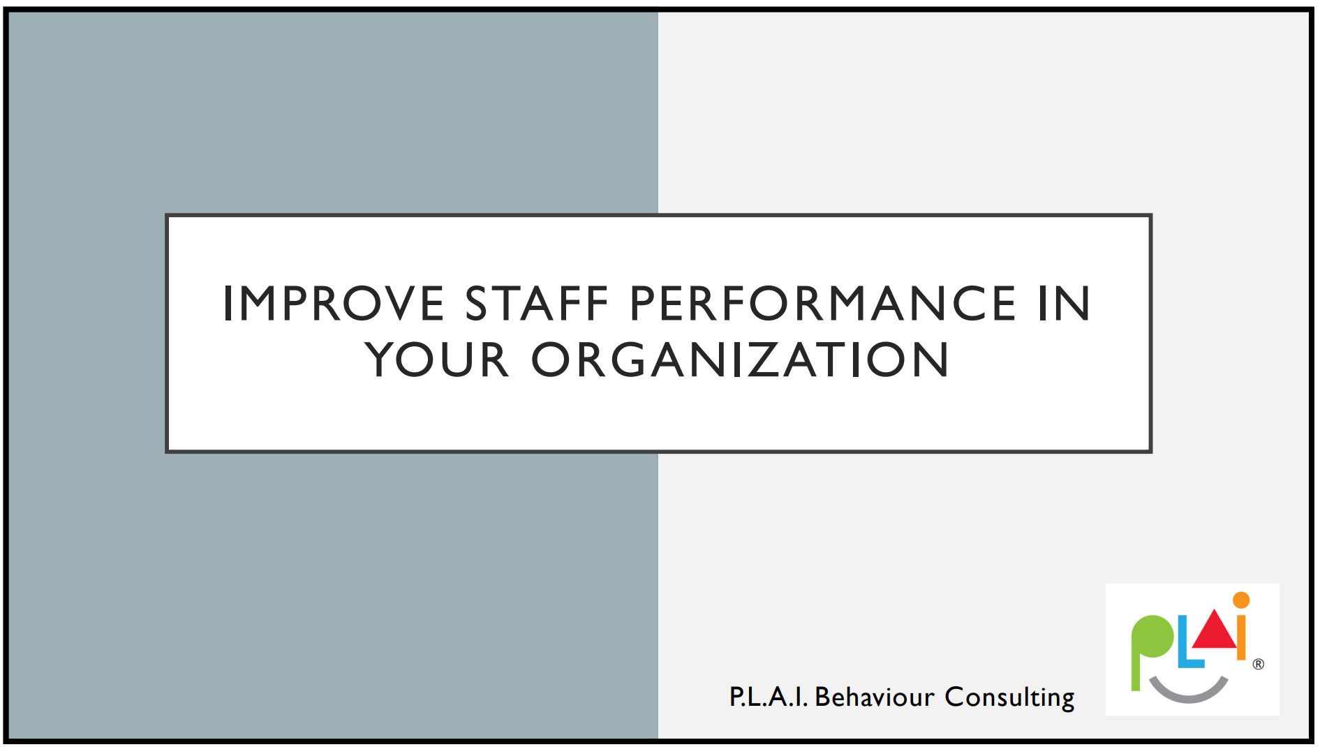 2022-10-10 16_07_15-OBM_Improve staff performance in your organization.pdf and 6 more pages – Person