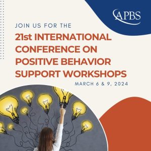 APBS Conference – Chicago 2024